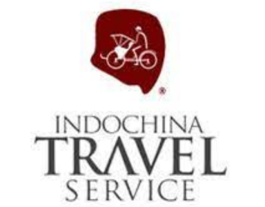 Indochina travel service
